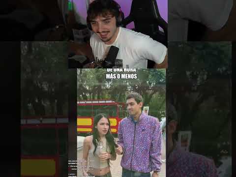 NOMBRO AL DIEGO EN SU CITA