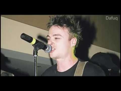 Απόσπασμα από συναυλία του Μίχα