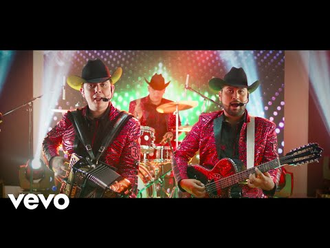 Los Ejemplares del Rancho - El Mochomo Está Rifando