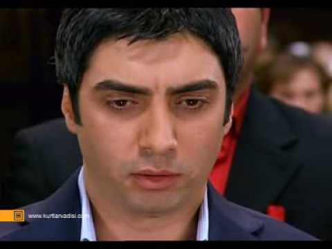 Polat