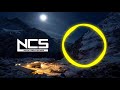 [ 1 hour ] Jim Yosef - Firefly [NCS Release]