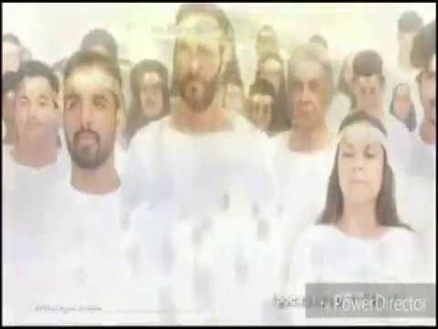 .Chiesa via limitone Gesù ritorna testo pastore Gppe.Giordano voce Gabriella Giordano.