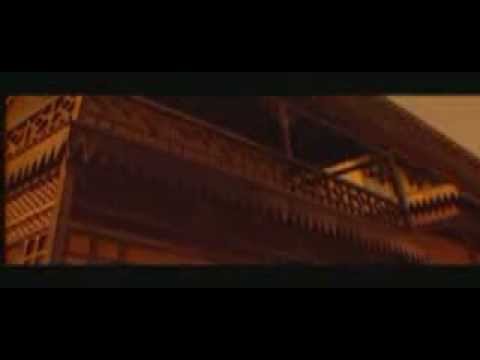 Video thumbnail for Νταβατζής (Davatzis)