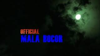 Download lagu Mala Bocor Feat Kenken - Despacito Versi Indo mp3
