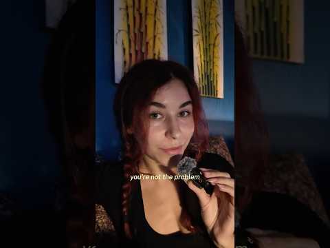 Why Rigid Goal Systems Fail You (and What Works Instead)