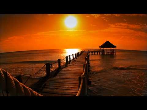 Sun:Port - Abuse (Club Mix)