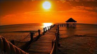 Sun:Port - Abuse (Club Mix)