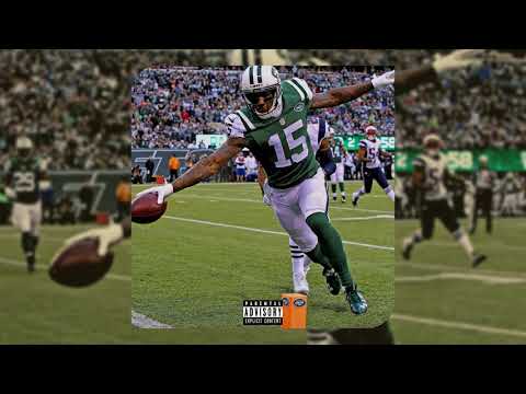 Lquinze - TOUCHDOWN (Official Audio)