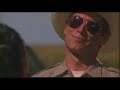 Made Men 1999 Tribute