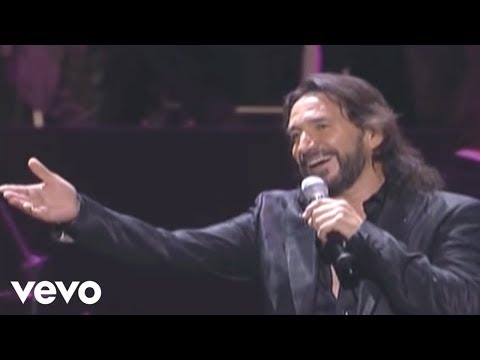 Marco Antonio Solís, Pasion Vega - Como Tu Mujer