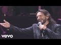 Marco Antonio Solís, Pasion Vega - Como Tu Mujer