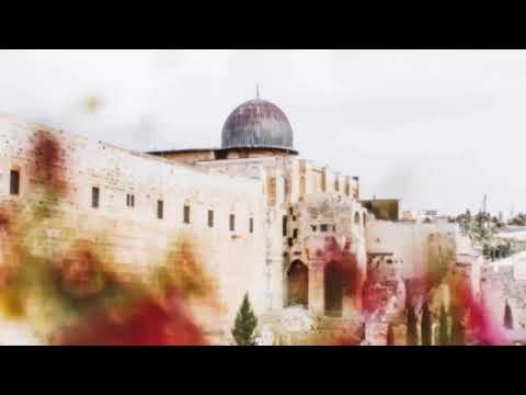 Nasheed - Sabran Ya Nafsi / صبرا يا نفسي (Have patience O my soul)