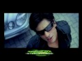 Don Dialogue Promo 1 Shah Rukh Khan