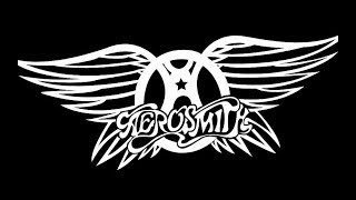 Aerosmith, Sedona Sunrise