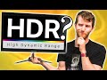 The Cheapest HDR Monitor vs the BEST