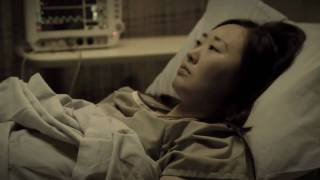 Short film about Abortion/Pro-Choice/Pro-Life: "Choices"