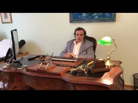 Intervista al Cardiologo Dott. Fincati