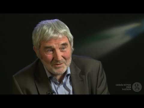 Hans-Jürgen Fink: Rettung durch Erhard