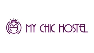 Best Hostels, luxury hostels, design hostels,  boutique hostels, posht