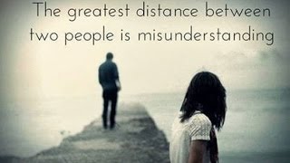 Syncretics and Esoteric Etymology: connecting hidden meanings