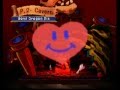 Turning Of Page 2 In Yoshi S Story