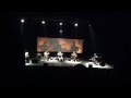 Trio Joubran-Asfar Album