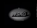 WSKG 2003