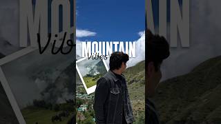 Download lagu Ide story Instagram bertema pegunungan yang estetik 🏔️ #instagram #storyideas #mountains #aesthetic #ytshorts mp3 Download lagu Ide story Instagram bertema pegunungan yang estetik 🏔️ #instagram #storyideas #mountains #aesthetic #ytshorts mp3