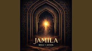 Download lagu JAMILA mp3
