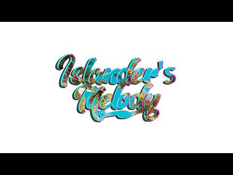 Terehe (Crose Remix) | #IslandersMelody