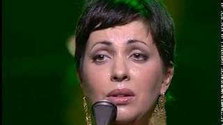 Não Muito Distante - MADREDEUS &amp; Flemish Radio Orchestra - EUFORIA (LIVE) (2002)