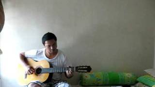 Classic for Baby - Minuet in G (J.S Bach)