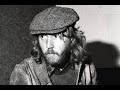 Harry Nilsson  -  Mournin' Glory Story ( with lyrics )