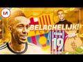 Volslagen Belachelijk: 'Hoe Kan Barcelona In Een Gigantische Crisis Zoveel Uitgeven'