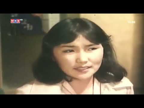 Санаж яваарай киноны аяз