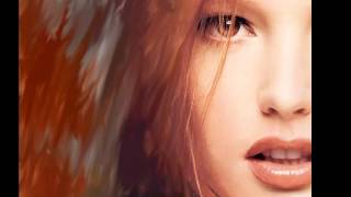 Frankie Valli - My Eyes Adored You - Four Seasons