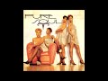 Pure Soul - Woman That I Am