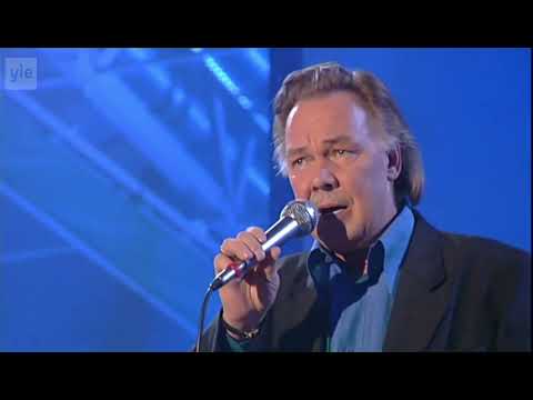 Kari Tapio-Kaunein iltamme (Estradilla: Kari Tapio)