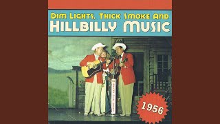 Eat, Drink And Be Merry (Tomorrow You&#39;ll Cry)