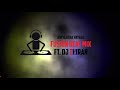 Ariyatha Vayasu Fusion Beat Mix Ft Dj Thiran