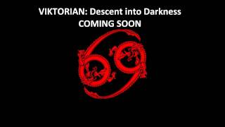 &quot;Shoulder to the Wheel&quot; (:Wumpscut: Remix) by Anthony Jones