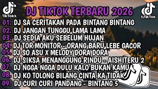 Download lagu DJ TIK TOK TERBARU 2026🎵DJ SA CERITAKAN PADA BINTANG BINTANG - JAUH KO PERGI🎵DJ JANGAN TUNGGU LAMA mp3 Download lagu DJ TIK TOK TERBARU 2026🎵DJ SA CERITAKAN PADA BINTANG BINTANG - JAUH KO PERGI🎵DJ JANGAN TUNGGU LAMA mp3