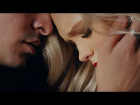 New by Daya l Cover by Jordyn Jones