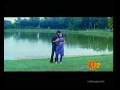 Hani Hani Ninna Ee Preethige