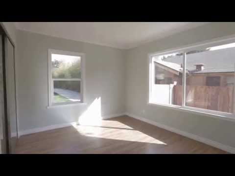 FOR SALE: 2116 Summit Ave Altadena, CA 91001