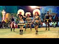 குட்டி சித்ராவின் கரகாட்டத்துக்கு இ�
