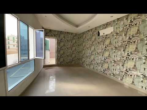 صورة مصغرة لفيديو العقار