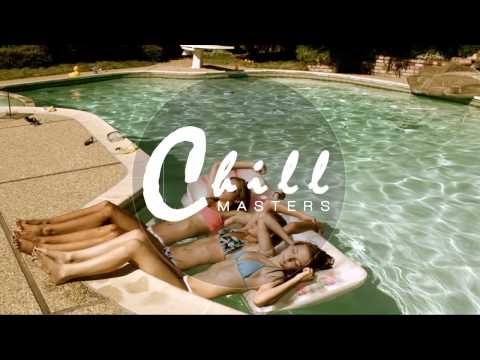 Shaparder & LRX - Rêveries (Original Mix) (Ft. Marie Beeckman)