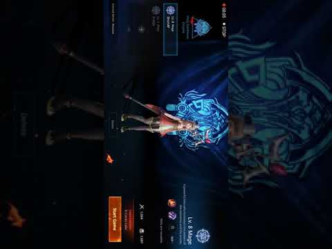 AxE -Alliance vs Empire loading screen issue fixed!