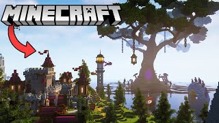 GeminiTay's recent Youtube video thumbnail